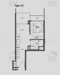 fourth-avenue-residences photo thumbnail #1
